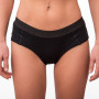 Mutande da donna Sensor Merino DF