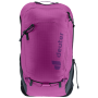 Zaino da corsa Deuter Ascender 7