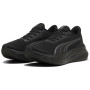 Scarpe da corsa da uomo Puma MaxStride Lite