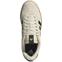 Scarpe da uomo Adidas Vl Court 3.0