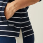 Felpa da donna Regatta Bayletta Hoody II
