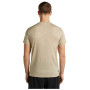 Maglietta funzionale da uomo Icebreaker M 150 Tech Lite SS Tee IB Stitchline