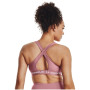 Reggiseno Under Armour Crossback Mid Bra