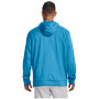 Felpa da uomo Under Armour Armour Fleece Big Logo HD