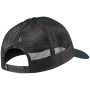 Berretto con visiera Fjällräven 1960 Logo Långtradarkeps