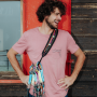 Cinghia Wild Country Gear Sling