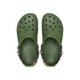 Pantofole Crocs All Terrain Clog