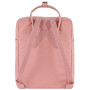 Zaino Fjällräven Kanken No. 2 16