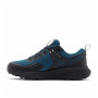 Scarpe da uomo Columbia Woodburn™ II Waterproof