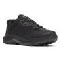 Scarpe da uomo Merrell Speed Strike 2 LTH