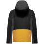 Giacca da uomo Salewa Ortles Ptx 3L Jkt M