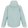Giacca da bambino Regatta Lever OceanMist