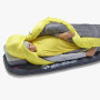 Sacco a pelo in piuma Sea to Summit Spark Women's 7C Long