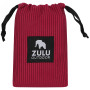 Asciugamano Zulu Towelux 50x100 cm