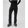 Pantaloni da uomo Mammut Aenergy Pro SO Hybrid Pants Men