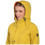 Cappotto da donna Kilpi Lasika W