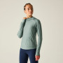 Maglietta da donna Dare 2b Sprint Cty Hoodie