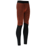 Taglia: L / Colore: arancione/nero