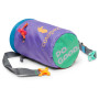 Sacchetto porta magnesite Cotopaxi Halcon Chalk Bag
