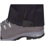 Pantaloni da uomo High Point Protector 6.0 Pants
