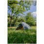Tenda da trekking Zulu Dreamtime Solo
