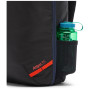 Zaino Cotopaxi Allpa 35L Travel Pack PT
