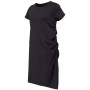 Vestito da donna Loap Bzora