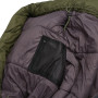 Sacco a pelo Warg Winterlite Arctic L