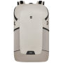 Zaino da città Victorinox Altmont Modern Commuter Backpack