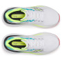 Scarpe da corsa da uomo Saucony Guide 19