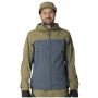 Giacca da uomo Dynafit Ridge Dst Jkt M
