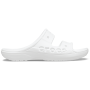 Pantofole Crocs Baya Sandal