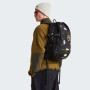 Zaino The North Face Borealis Classic Patch