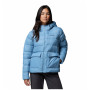 Taglia: L / Colore: blu