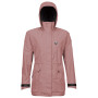 Taglia: L / Colore: rosa