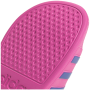 Pantofole da donna Adidas Adilette Aqua
