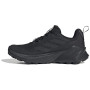 Scarpe da donna Adidas Terrex Trailmaker 2