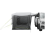 Tenda per minibus Outwell Park PowerAir