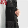 Giacca da uomo Fjällräven Vardag Lite Padded Jacket M