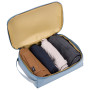 Organizer da viaggio Thule Chasm Medium Gear Cube