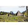 Tenda familiare Robens Fairbanks