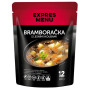 Zuppa Expres menu Zuppa di patate 600 g