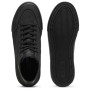 Scarpe da uomo Puma Court Classic Vulc Mid