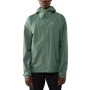 Giacca impermeabile da uomo Haglöfs L.I.M Airak 2,5L Jacket