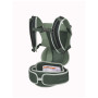 Zaino porta bambino Osprey Poco Soft Child Carrier