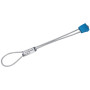 Nut set per arrampicata Camp Pro Nut Set - 5 pcs