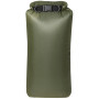 Borsa impermeabile Warg Ultra Dry 8 L