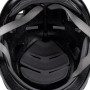 Casco da arrampicata Salewa Pura 2.0 Helmet