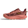 Scarpe da corsa da donna Hoka W Challenger 8 Wide
