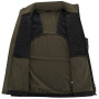 Gilet da uomo Alpine Pro Berf 3